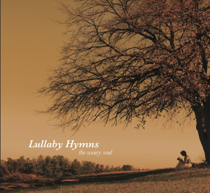 Lullaby Hymns Link