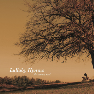 Lullaby Hymns Link